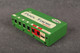 T-Rex Fuel Tank Chameleon Multi Output Power Supply - 2nd Hand T-Rex Fuel Tank Chameleon Multi Output Power Supply - 2nd Hand