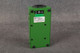 T-Rex Fuel Tank Chameleon Multi Output Power Supply - 2nd Hand T-Rex Fuel Tank Chameleon Multi Output Power Supply - 2nd Hand