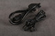 T-Rex Fuel Tank Chameleon Multi Output Power Supply - 2nd Hand T-Rex Fuel Tank Chameleon Multi Output Power Supply - 2nd Hand