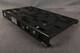 Voodoo Lab Dingbat Medium Pedalboard - Voodoo Lab Pedal Power 3 Plus - 2nd Hand Voodoo Lab Dingbat Medium Pedalboard - Voodoo Lab Pedal Power 3 Plus - 2nd Hand