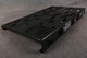 Voodoo Lab Dingbat Medium Pedalboard - Voodoo Lab Pedal Power 3 Plus - 2nd Hand Voodoo Lab Dingbat Medium Pedalboard - Voodoo Lab Pedal Power 3 Plus - 2nd Hand