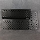 Holeyboard 123 Pedalboard Complete Package - 2nd Hand Holeyboard 123 Pedalboard Complete Package - 2nd Hand