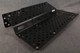 Holeyboard 123 Pedalboard Complete Package - 2nd Hand Holeyboard 123 Pedalboard Complete Package - 2nd Hand