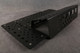 Holeyboard 123 Pedalboard Complete Package - 2nd Hand Holeyboard 123 Pedalboard Complete Package - 2nd Hand