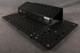 Holeyboard 123 Pedalboard Complete Package - 2nd Hand Holeyboard 123 Pedalboard Complete Package - 2nd Hand