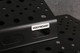 Holeyboard 123 Pedalboard Complete Package - 2nd Hand Holeyboard 123 Pedalboard Complete Package - 2nd Hand