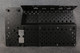 Holeyboard 123 Pedalboard Complete Package - 2nd Hand Holeyboard 123 Pedalboard Complete Package - 2nd Hand