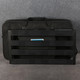 Pedaltrain PT-2 Pedal Board - Gig Bag - 2nd Hand Pedaltrain PT-2 Pedal Board - Gig Bag - 2nd Hand