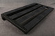 Pedaltrain PT-2 Pedal Board - Gig Bag - 2nd Hand Pedaltrain PT-2 Pedal Board - Gig Bag - 2nd Hand