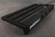 Pedaltrain PT-2 Pedal Board - Gig Bag - 2nd Hand Pedaltrain PT-2 Pedal Board - Gig Bag - 2nd Hand