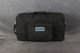 Pedaltrain PT-2 Pedal Board - Gig Bag - 2nd Hand Pedaltrain PT-2 Pedal Board - Gig Bag - 2nd Hand