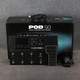 Line 6 Pod Go Guitar Effects Processor - Box & PSU - 2nd Hand Line 6 Pod Go Guitar Effects Processor - Box & PSU - 2nd Hand