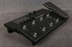 Line 6 Pod Go Guitar Effects Processor - Box & PSU - 2nd Hand Line 6 Pod Go Guitar Effects Processor - Box & PSU - 2nd Hand