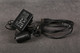 Line 6 Pod Go Guitar Effects Processor - Box & PSU - 2nd Hand Line 6 Pod Go Guitar Effects Processor - Box & PSU - 2nd Hand