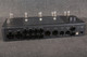 Neural DSP Quad Cortex - Box & PSU - 2nd Hand (139687) Neural DSP Quad Cortex - Box & PSU - 2nd Hand (139687)