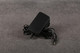 Neural DSP Quad Cortex - Box & PSU - 2nd Hand (139687) Neural DSP Quad Cortex - Box & PSU - 2nd Hand (139687)