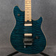 Peavey Wolfgang Special - Ocean Blue - 2nd Hand Peavey Wolfgang Special - Ocean Blue - 2nd Hand