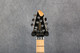 Peavey Wolfgang Special - Ocean Blue - 2nd Hand Peavey Wolfgang Special - Ocean Blue - 2nd Hand