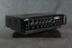 Laney Ironheart IRT-Studio 15w Amp Head - Footswitch - 2nd Hand