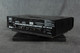 Laney Ironheart IRT-Studio 15w Amp Head - Footswitch - 2nd Hand