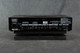 Laney Ironheart IRT-Studio 15w Amp Head - Footswitch - 2nd Hand