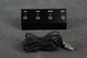 Laney Ironheart IRT-Studio 15w Amp Head - Footswitch - 2nd Hand