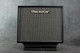 Blackstar HT-112OC MkII Cabinet - 2nd Hand