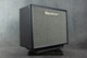 Blackstar HT-112OC MkII Cabinet - 2nd Hand