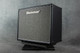 Blackstar HT-112OC MkII Cabinet - 2nd Hand