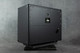 Blackstar HT-112OC MkII Cabinet - 2nd Hand