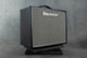 Blackstar HT-5R MkII Combo - Footswitch - 2nd Hand