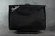 Fender Tone Master Deluxe Reverb Combo - Footswitch - Cover - 2nd Hand
