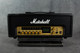 Marshall Code 100 Amp Head - 2nd Hand Marshall Code 100 Amp Head - 2nd Hand