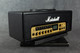 Marshall Code 100 Amp Head - 2nd Hand Marshall Code 100 Amp Head - 2nd Hand