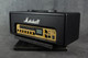 Marshall Code 100 Amp Head - 2nd Hand Marshall Code 100 Amp Head - 2nd Hand
