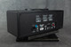 Marshall Code 100 Amp Head - 2nd Hand Marshall Code 100 Amp Head - 2nd Hand