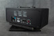 Marshall Code 100 Amp Head - 2nd Hand Marshall Code 100 Amp Head - 2nd Hand