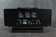 Marshall Code 100 Amp Head - 2nd Hand Marshall Code 100 Amp Head - 2nd Hand