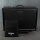 Boss Katana 100 212 MkI Combo - Cover - 2nd Hand Boss Katana 100 212 MkI Combo - Cover - 2nd Hand