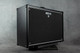 Boss Katana 100 212 MkI Combo - Cover - 2nd Hand Boss Katana 100 212 MkI Combo - Cover - 2nd Hand