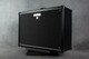 Boss Katana 100 212 MkI Combo - Cover - 2nd Hand Boss Katana 100 212 MkI Combo - Cover - 2nd Hand