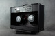 Boss Katana 100 212 MkI Combo - Cover - 2nd Hand Boss Katana 100 212 MkI Combo - Cover - 2nd Hand