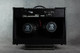 Boss Katana 100 212 MkI Combo - Cover - 2nd Hand Boss Katana 100 212 MkI Combo - Cover - 2nd Hand