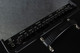 Boss Katana 100 212 MkI Combo - Cover - 2nd Hand Boss Katana 100 212 MkI Combo - Cover - 2nd Hand