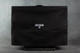 Boss Katana 100 212 MkI Combo - Cover - 2nd Hand Boss Katana 100 212 MkI Combo - Cover - 2nd Hand