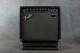 Fender Champion 300 Combo - 2nd Hand Fender Champion 300 Combo - 2nd Hand