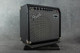 Fender Champion 300 Combo - 2nd Hand Fender Champion 300 Combo - 2nd Hand