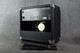 Fender Champion 300 Combo - 2nd Hand Fender Champion 300 Combo - 2nd Hand