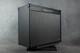 Line 6 Catalyst 100 1x12 Guitar Combo - 2nd Hand
