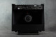 Line 6 Catalyst 100 1x12 Guitar Combo - 2nd Hand